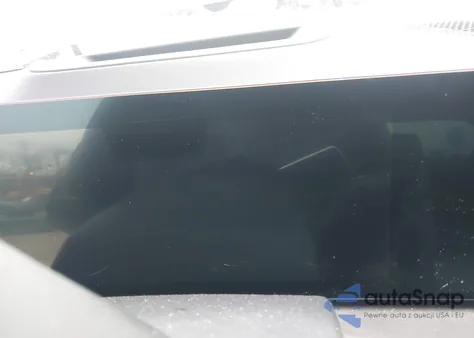 2026 BMW X5 Phev xDrive50E z USA, uszkodzony, nr VIN 5UX43EU05T9059835